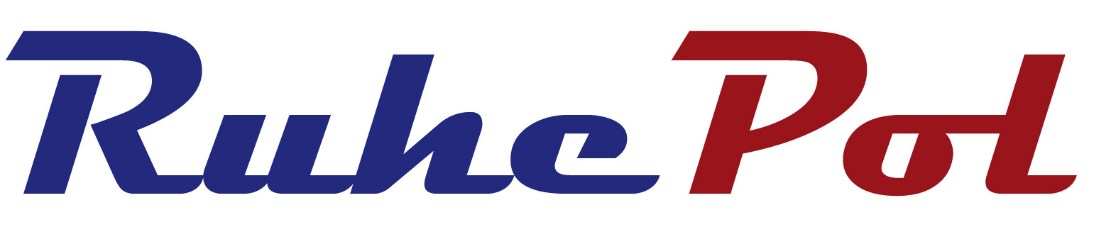 Einfach Besser Schlafen